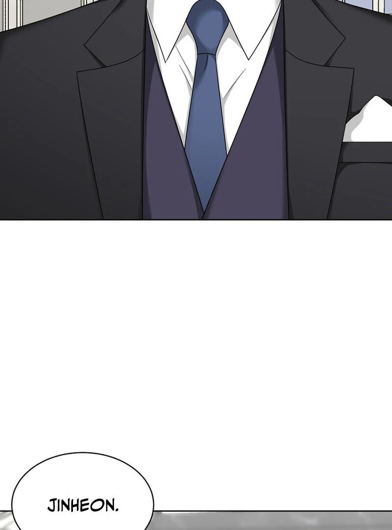 Taste Of The Boss chapter 27 page 4