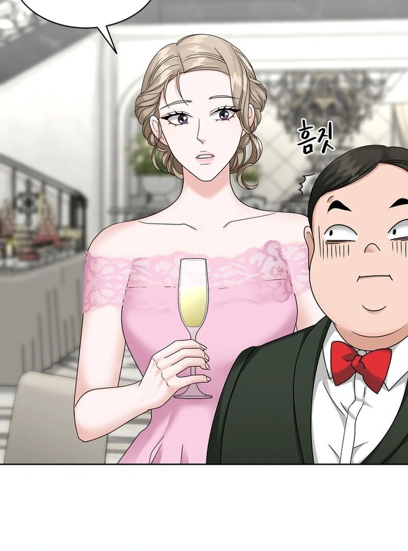 Taste Of The Boss chapter 27 page 5