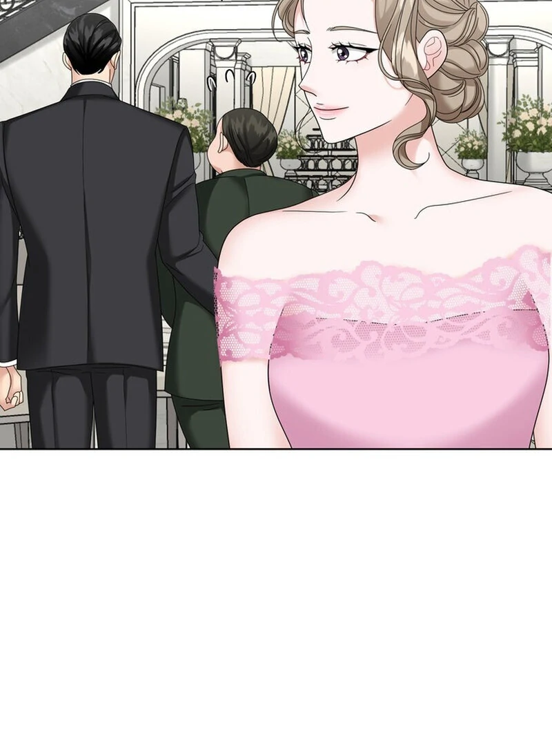 Taste Of The Boss chapter 27 page 10