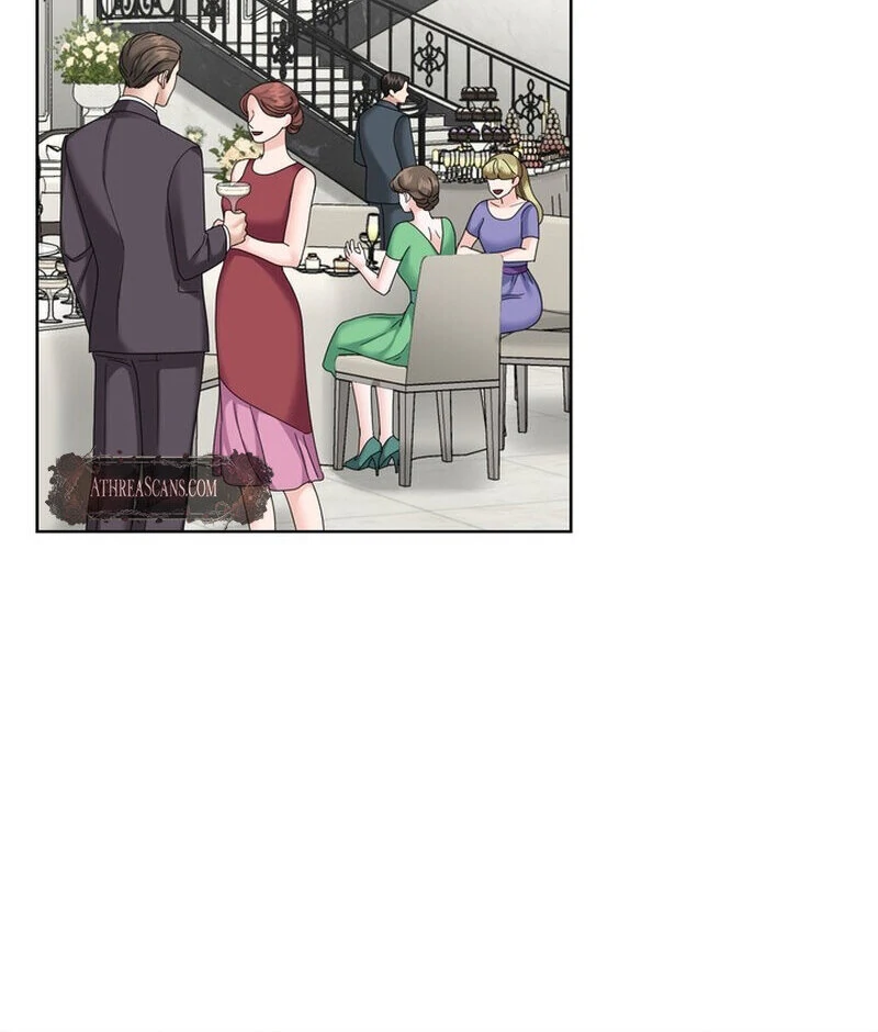Taste Of The Boss chapter 27 page 13
