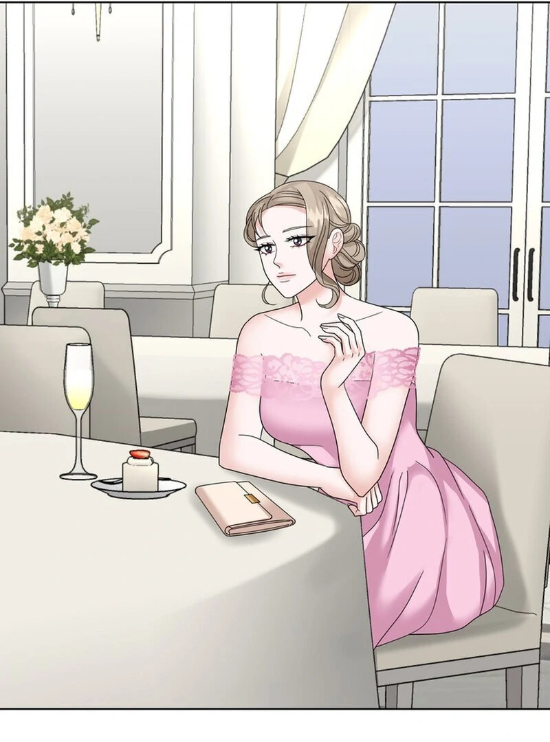 Taste Of The Boss chapter 27 page 14