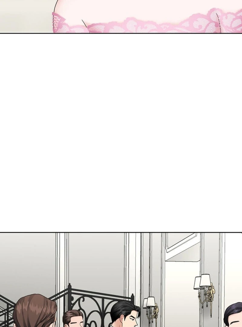 Taste Of The Boss chapter 27 page 16