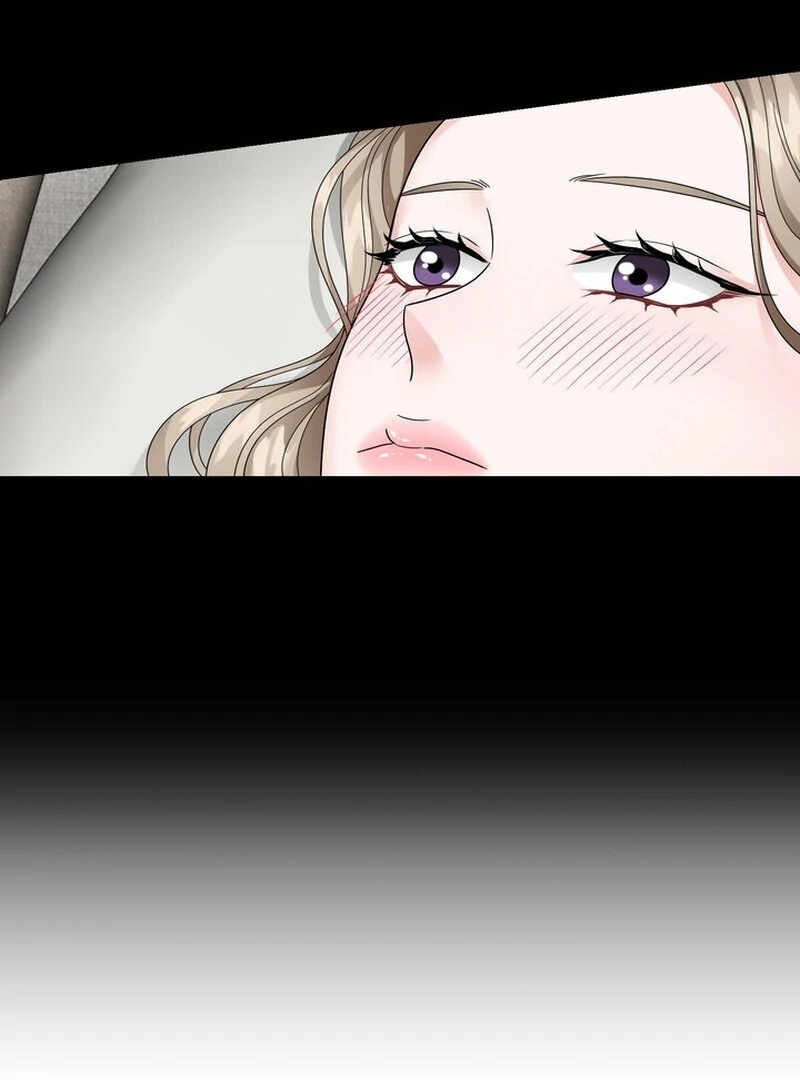 Taste Of The Boss chapter 27 page 28