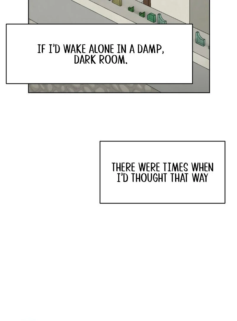 Taste Of The Boss chapter 27 page 33
