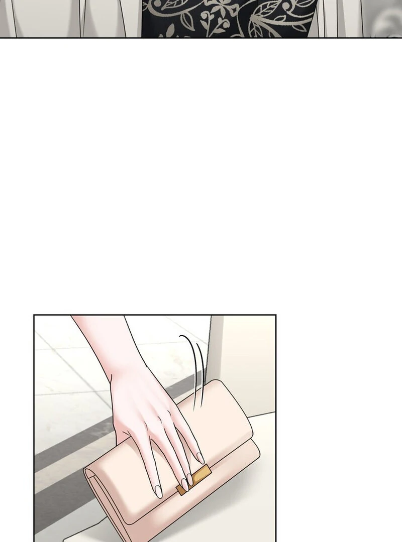 Taste Of The Boss chapter 27 page 45