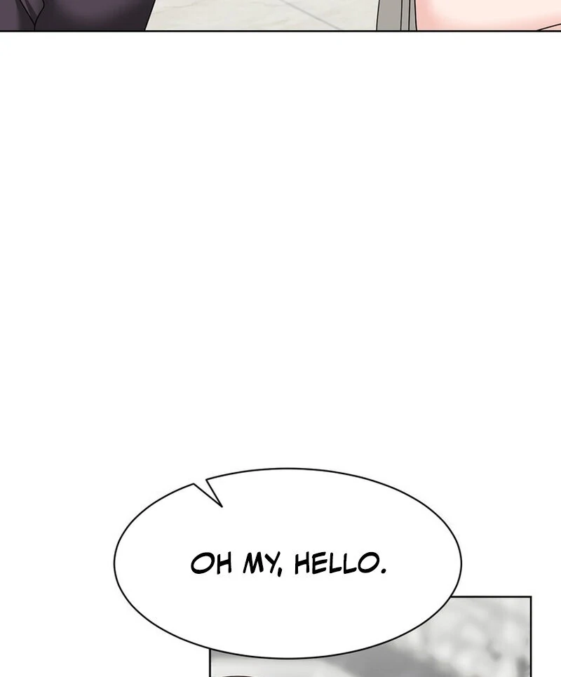 Taste Of The Boss chapter 27 page 48