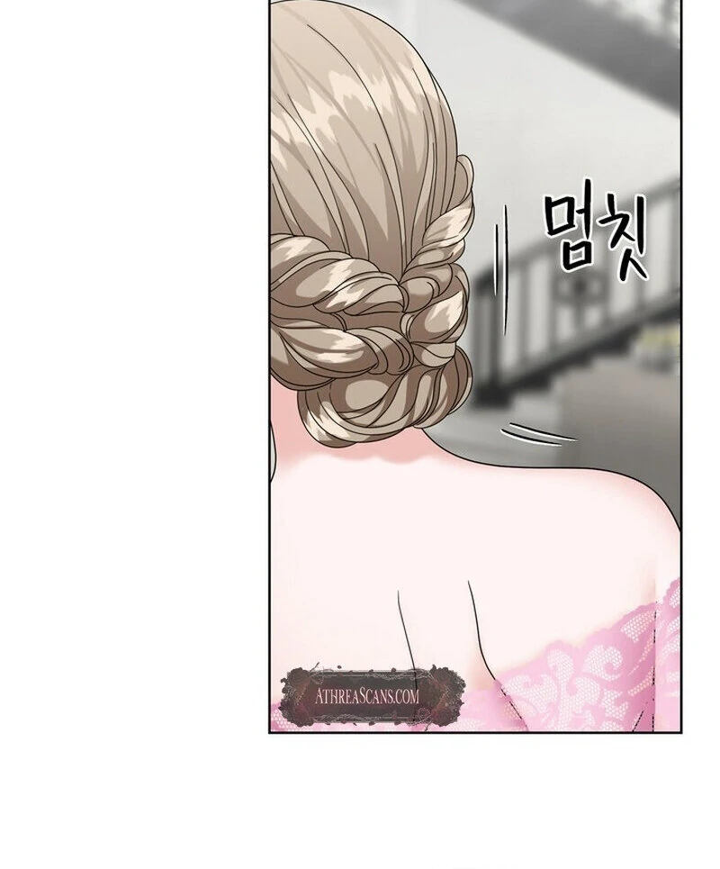 Taste Of The Boss chapter 27 page 49