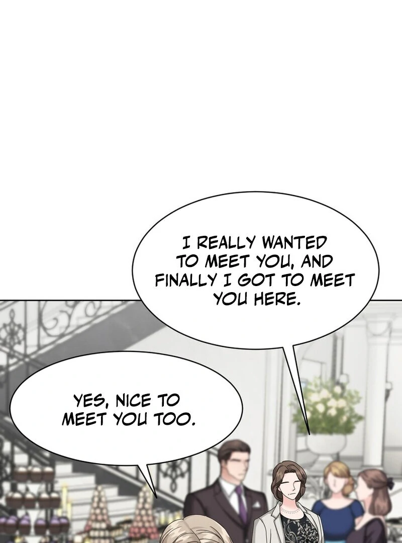 Taste Of The Boss chapter 27 page 51
