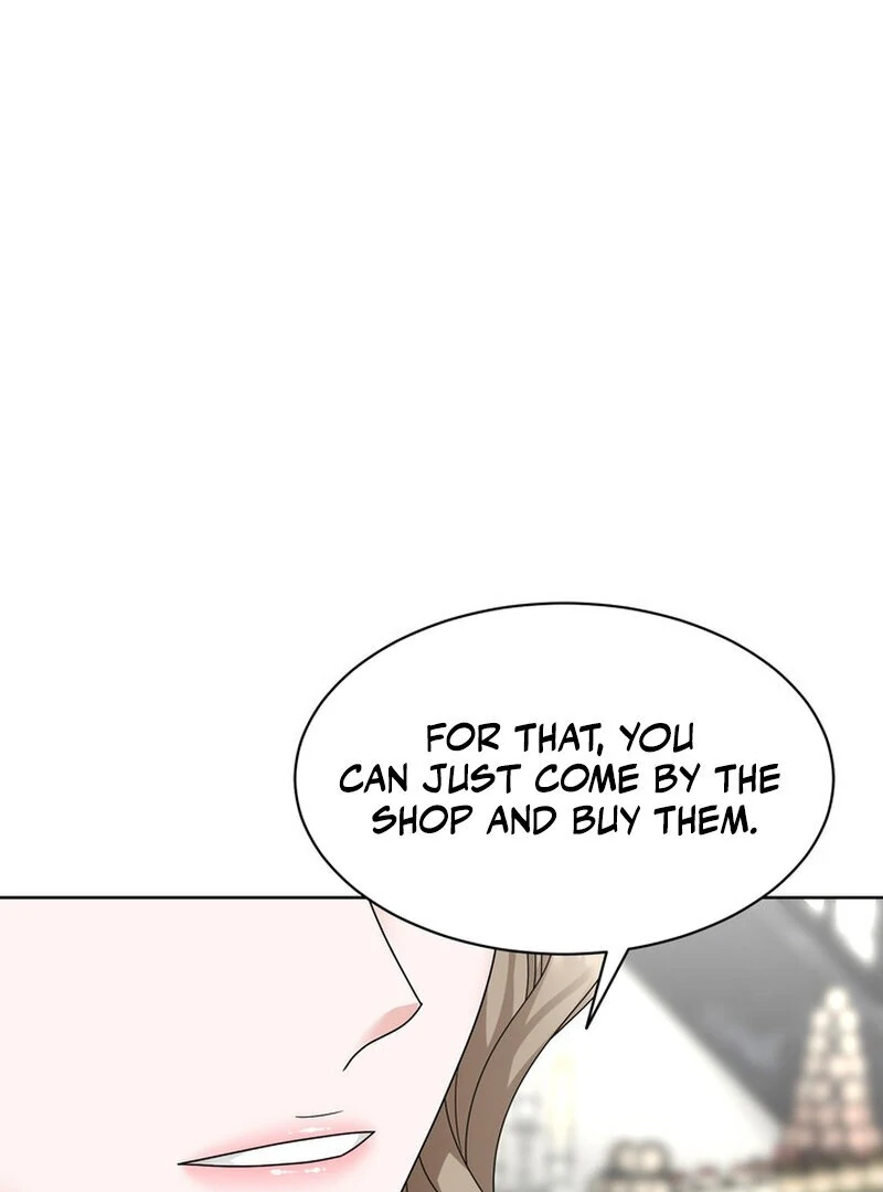 Taste Of The Boss chapter 27 page 65