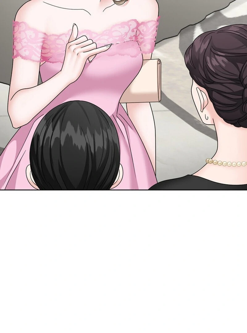 Taste Of The Boss chapter 27 page 68