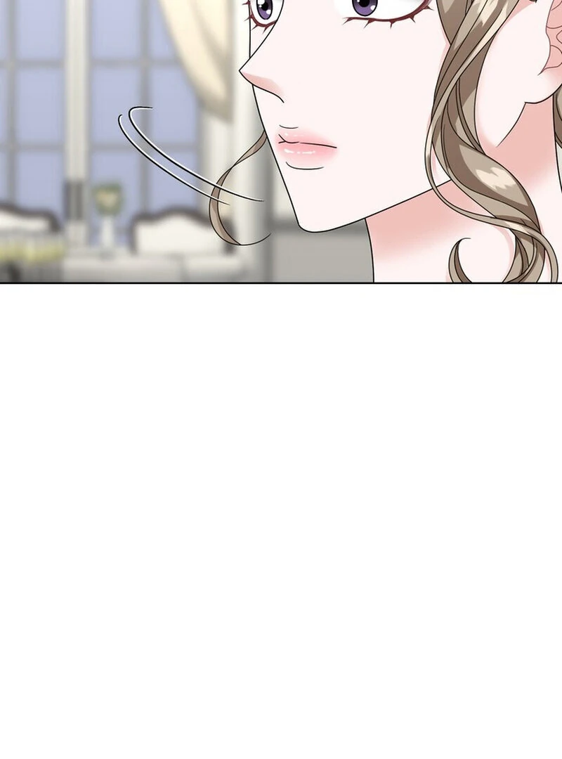 Taste Of The Boss chapter 27 page 71