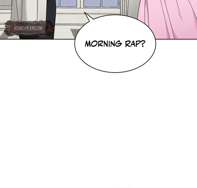 Taste Of The Boss chapter 27 page 75