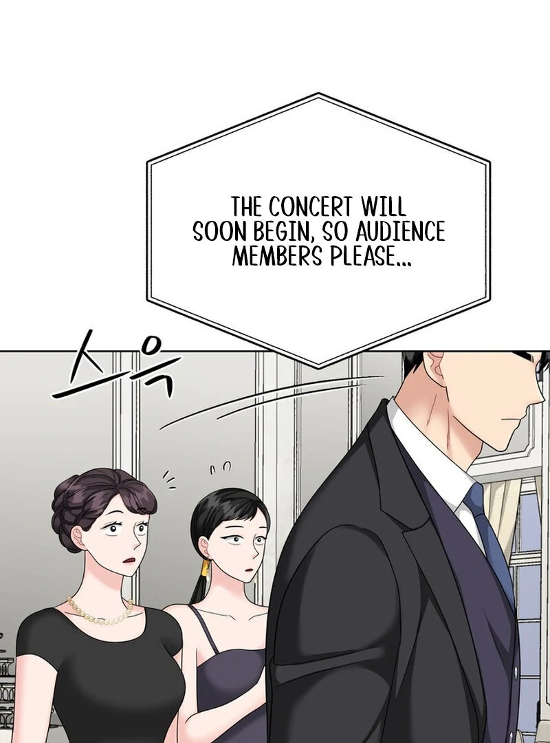 Taste Of The Boss chapter 27 page 86