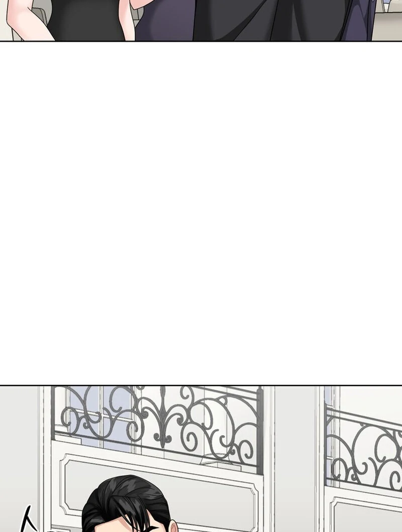 Taste Of The Boss chapter 27 page 87