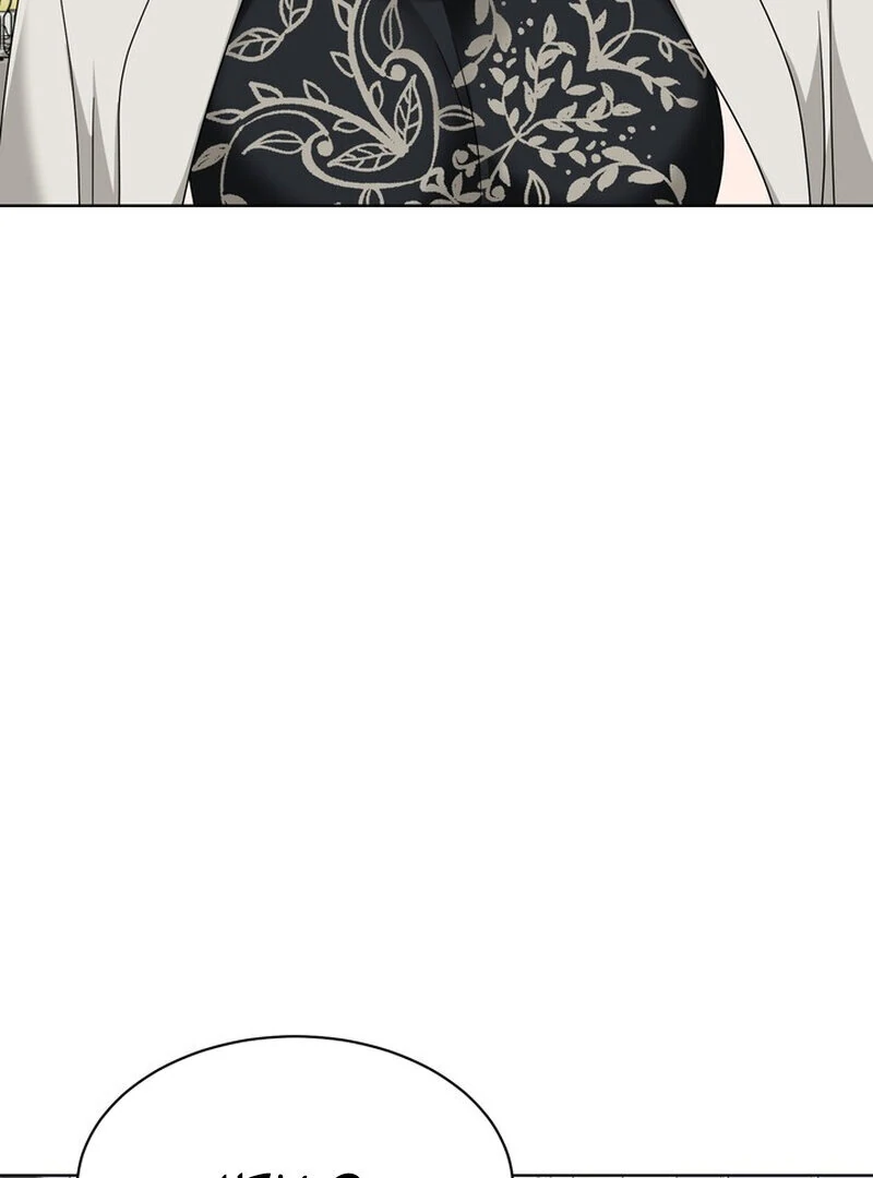 Taste Of The Boss chapter 27 page 90