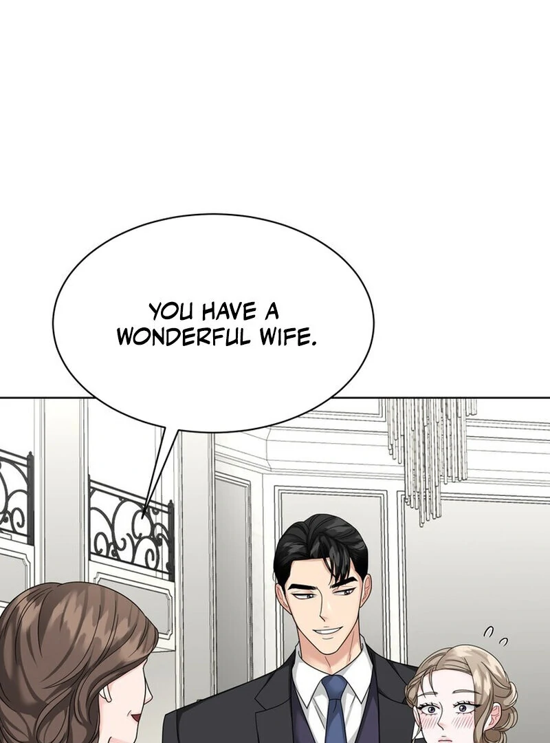 Taste Of The Boss chapter 27 page 92