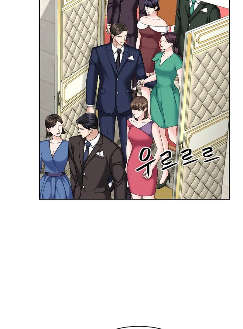 Taste Of The Boss chapter 28 page 4