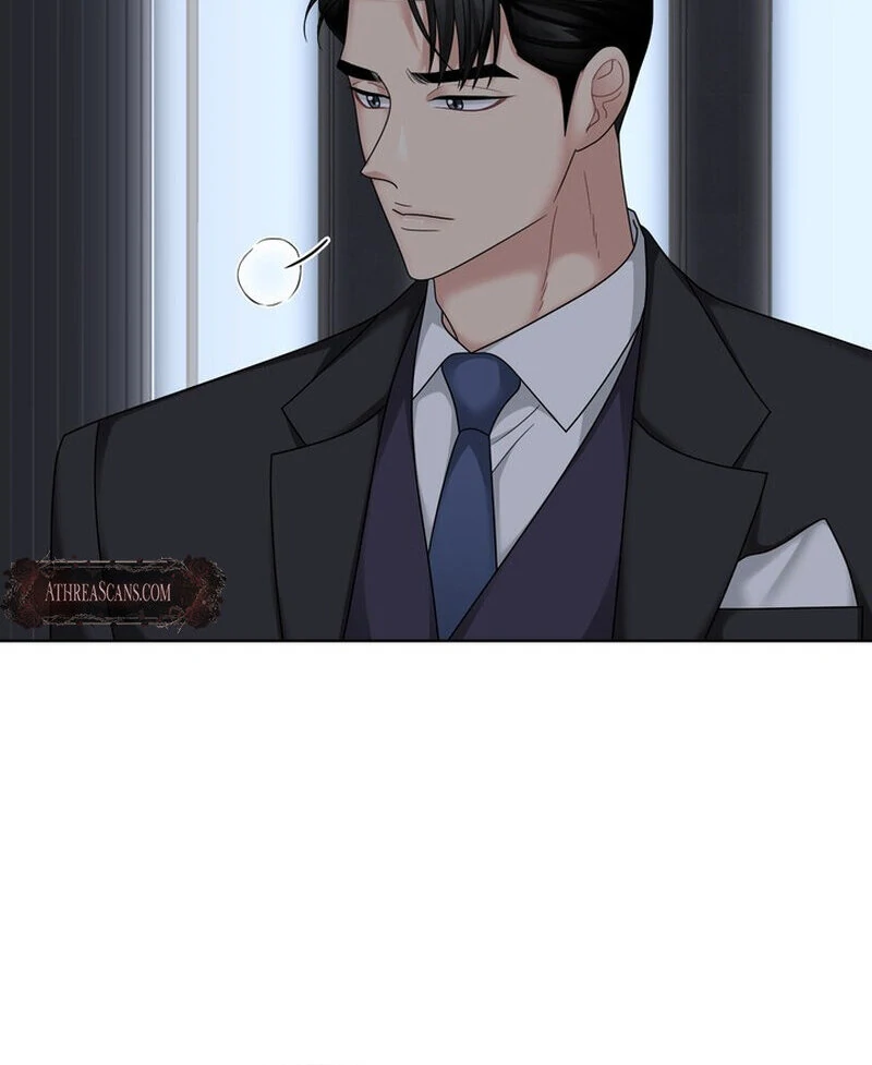 Taste Of The Boss chapter 28 page 13