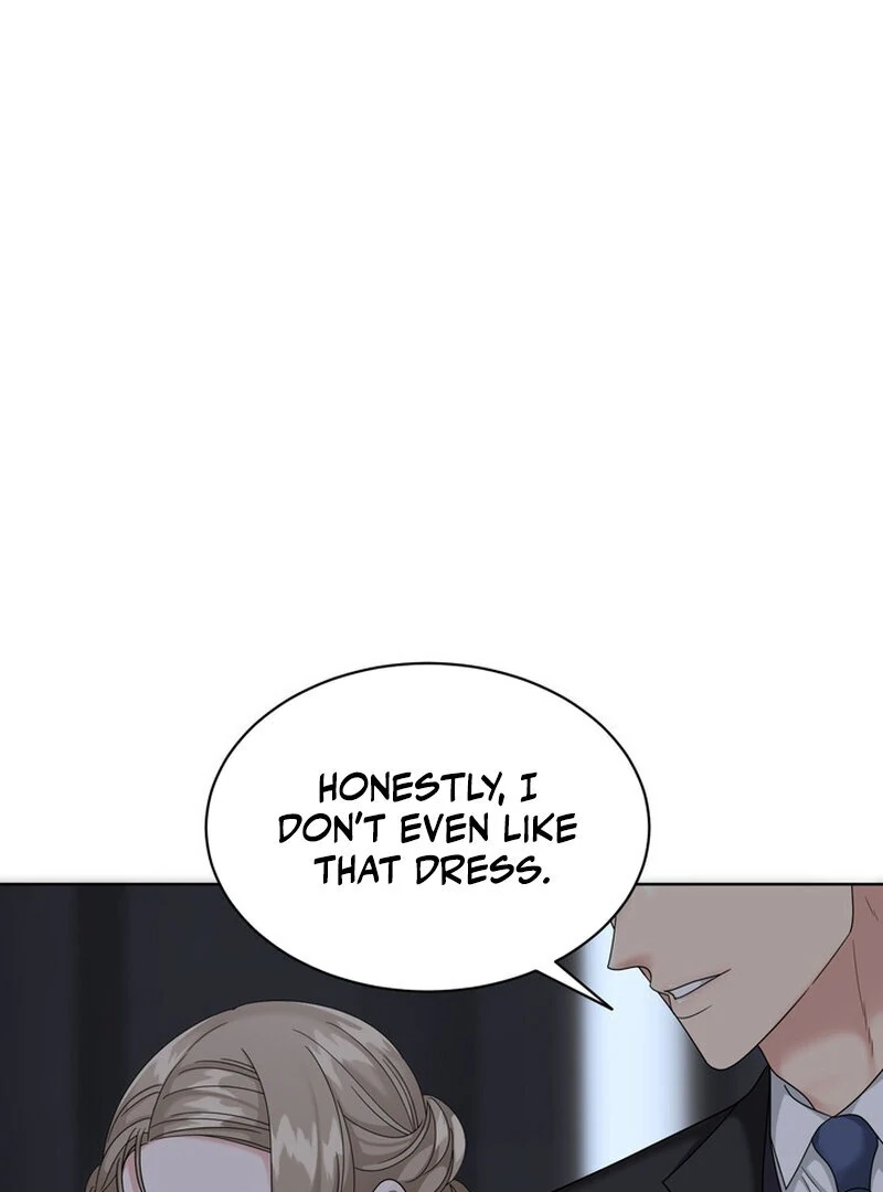 Taste Of The Boss chapter 28 page 15