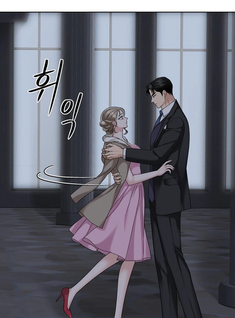 Taste Of The Boss chapter 28 page 17