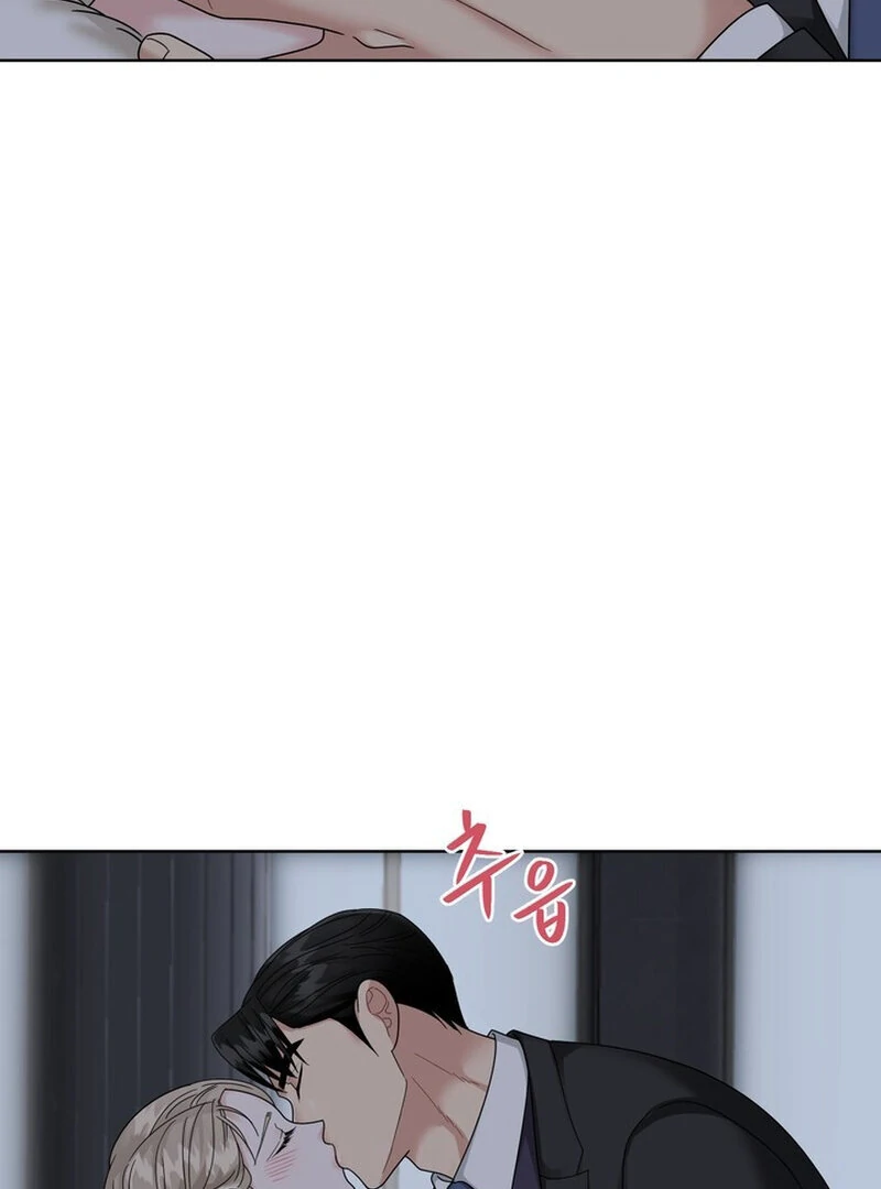 Taste Of The Boss chapter 28 page 21