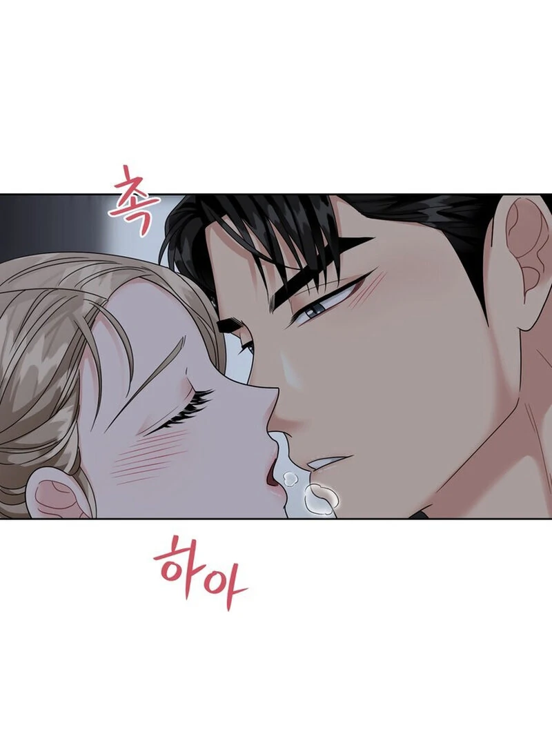Taste Of The Boss chapter 28 page 23