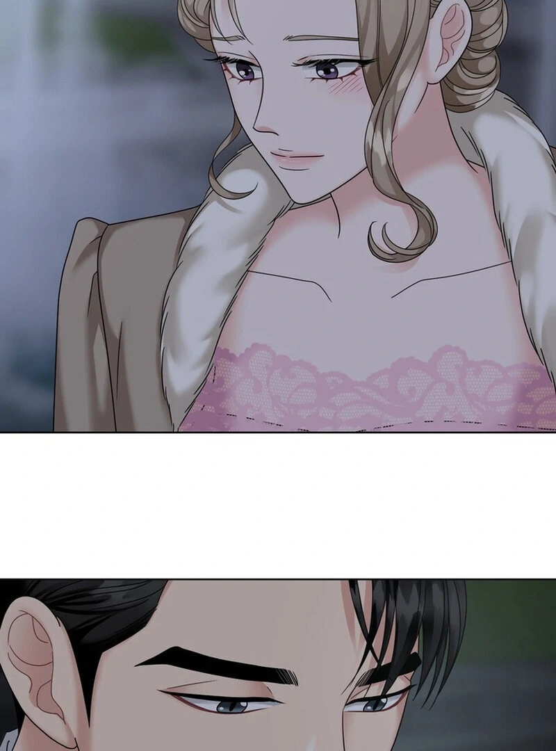 Taste Of The Boss chapter 28 page 31