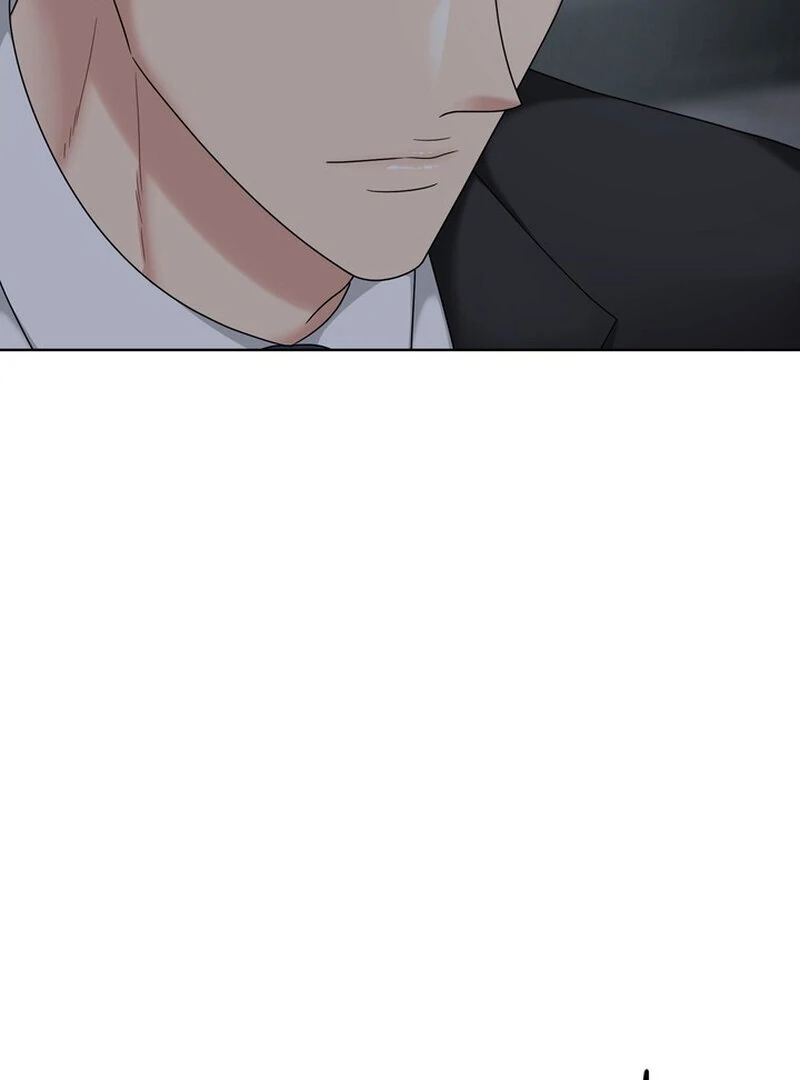 Taste Of The Boss chapter 28 page 32