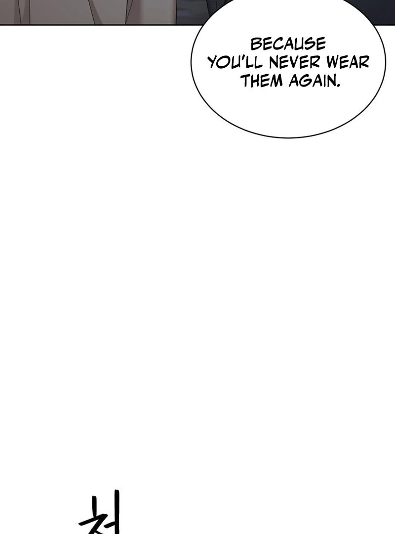 Taste Of The Boss chapter 28 page 35