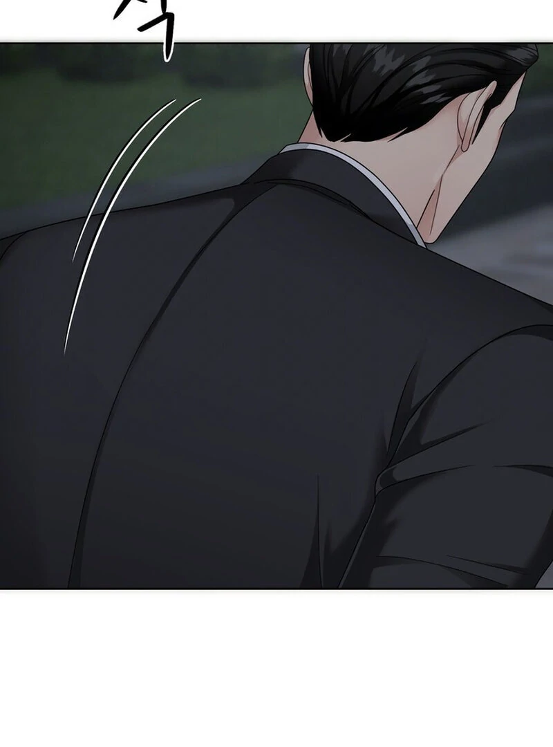 Taste Of The Boss chapter 28 page 36