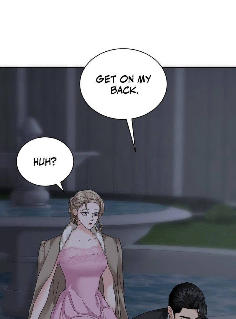 Taste Of The Boss chapter 28 page 37