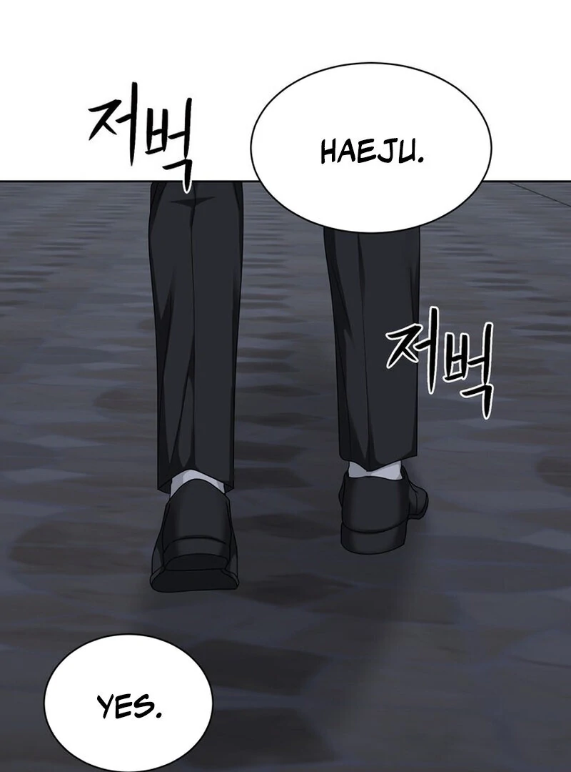 Taste Of The Boss chapter 28 page 42