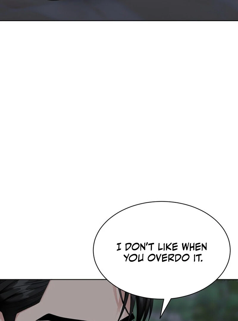 Taste Of The Boss chapter 28 page 43