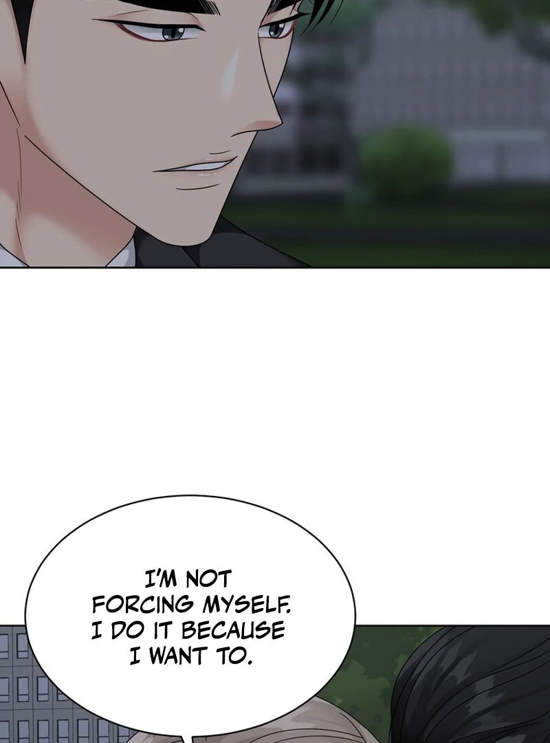 Taste Of The Boss chapter 28 page 44