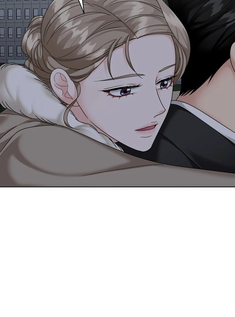 Taste Of The Boss chapter 28 page 45