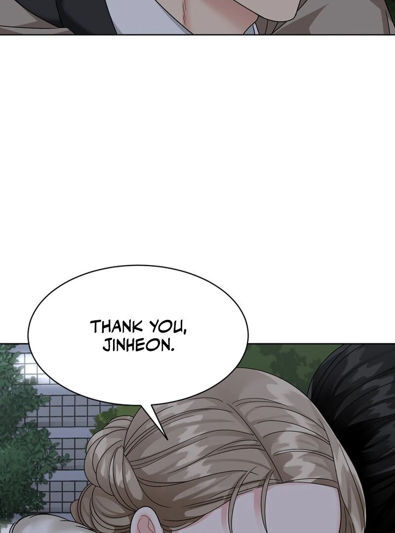Taste Of The Boss chapter 28 page 48