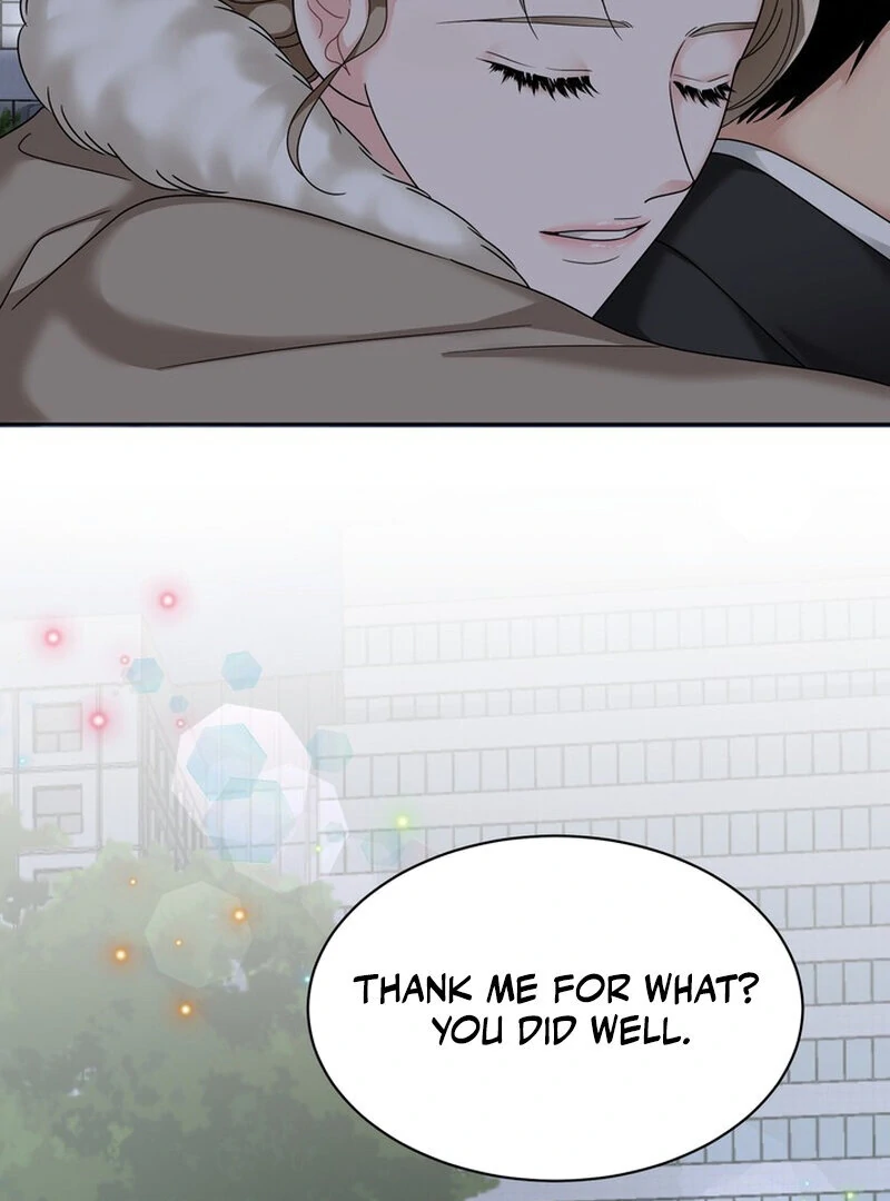 Taste Of The Boss chapter 28 page 49