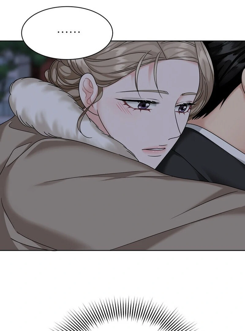 Taste Of The Boss chapter 28 page 54