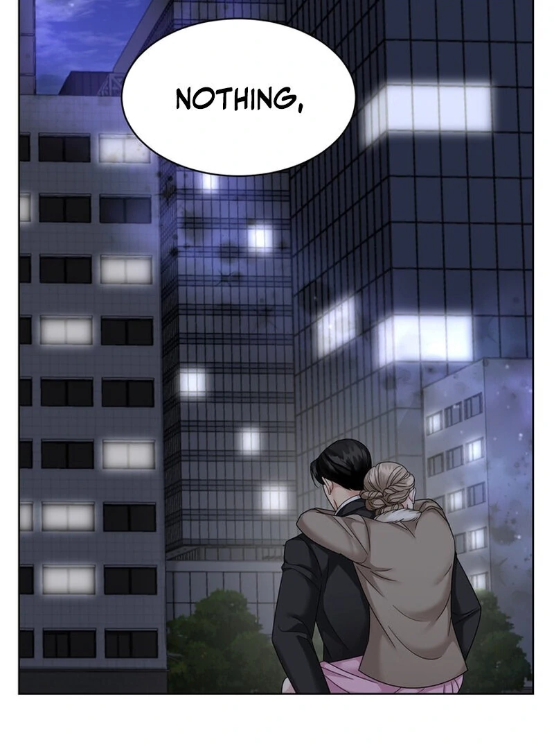 Taste Of The Boss chapter 28 page 56