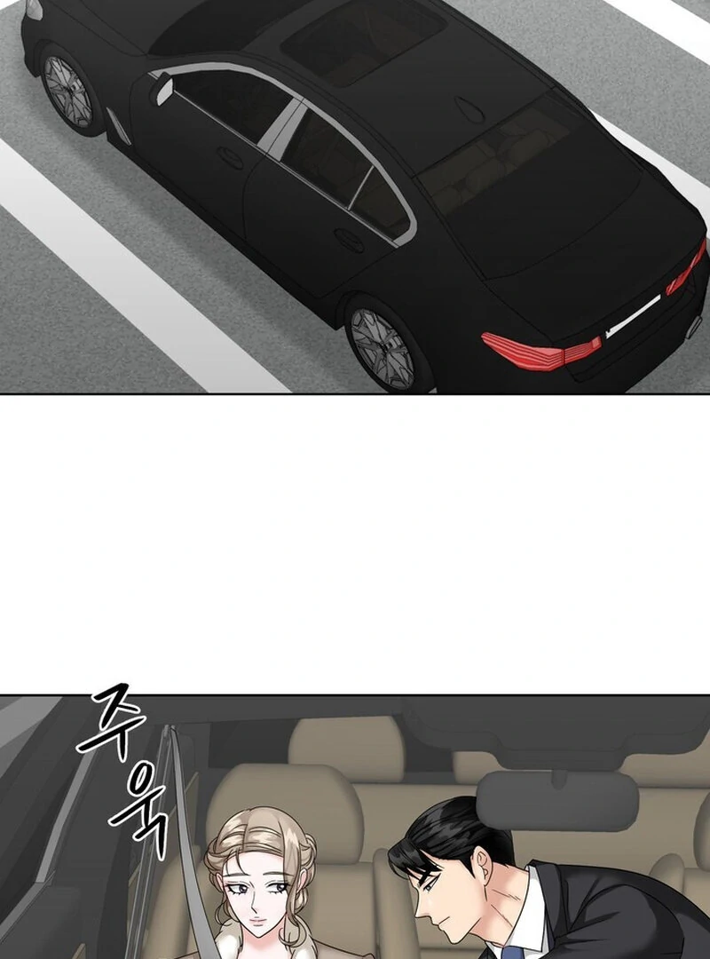 Taste Of The Boss chapter 28 page 58
