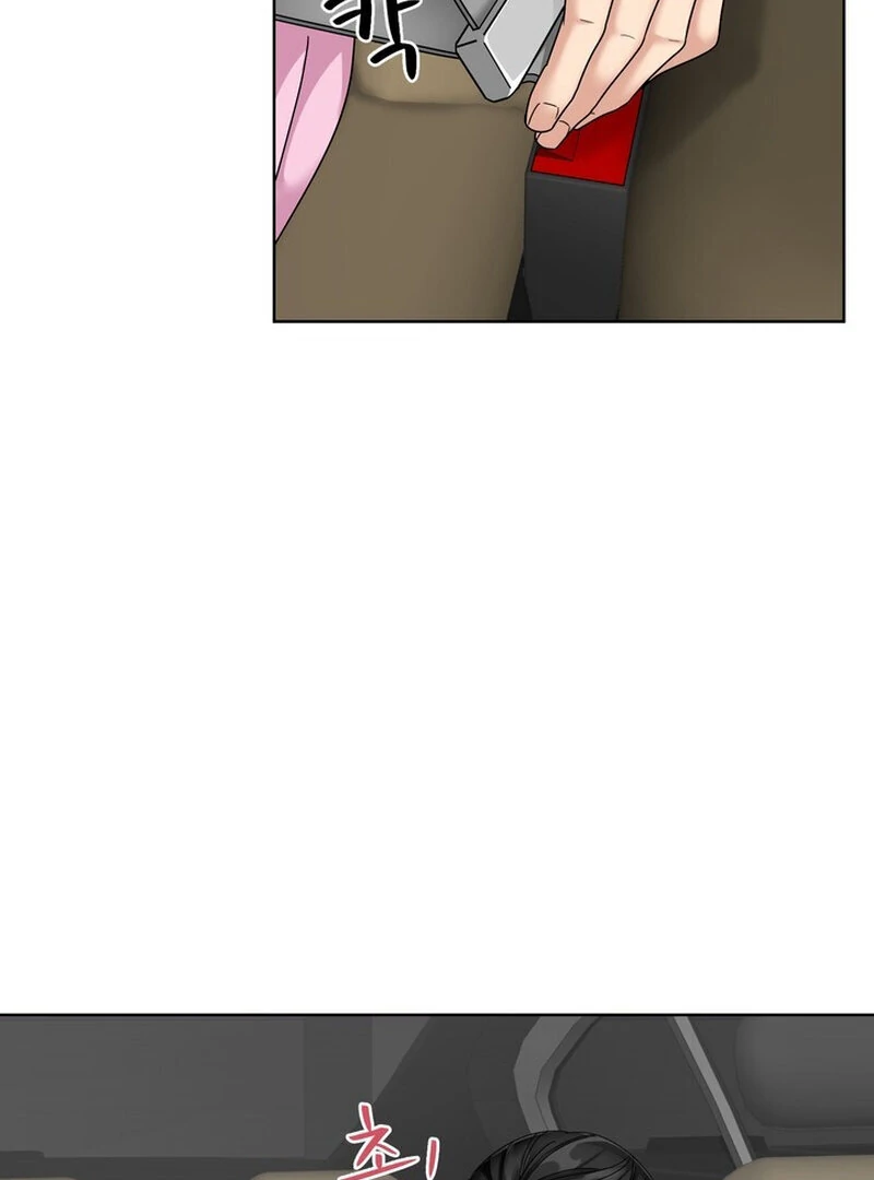 Taste Of The Boss chapter 28 page 60