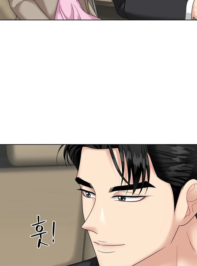 Taste Of The Boss chapter 28 page 63