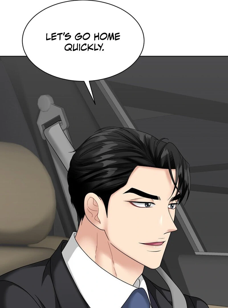 Taste Of The Boss chapter 28 page 66
