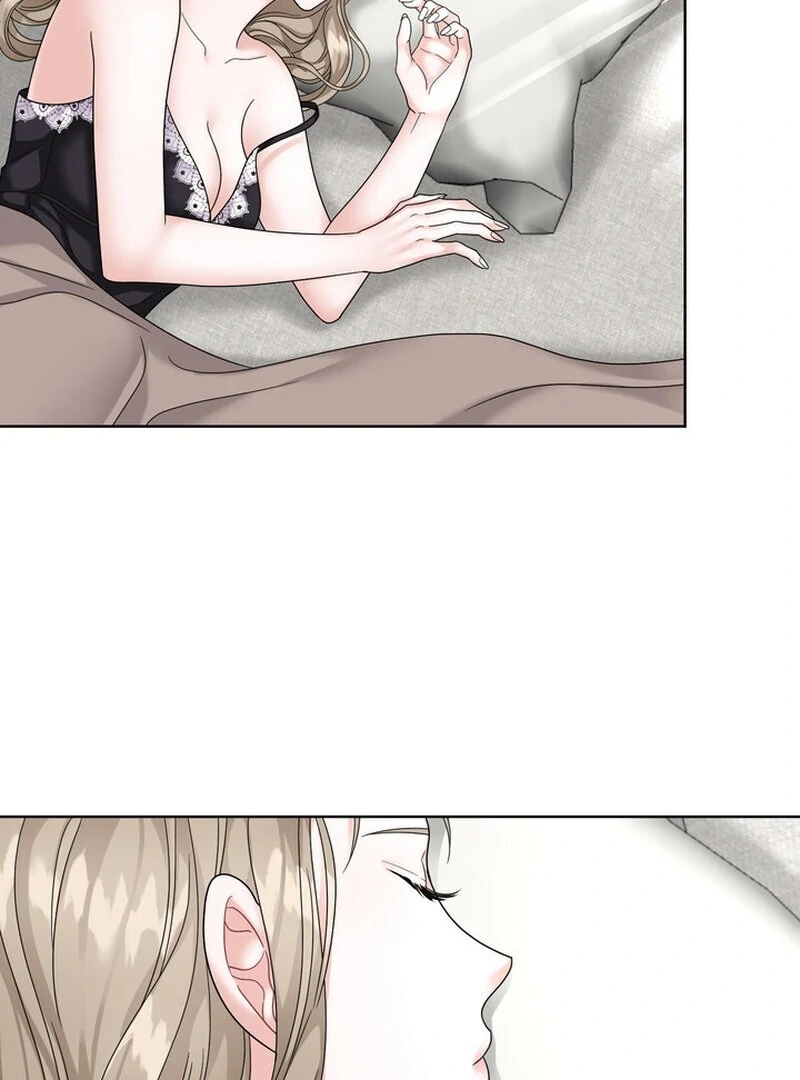 Taste Of The Boss chapter 28 page 72