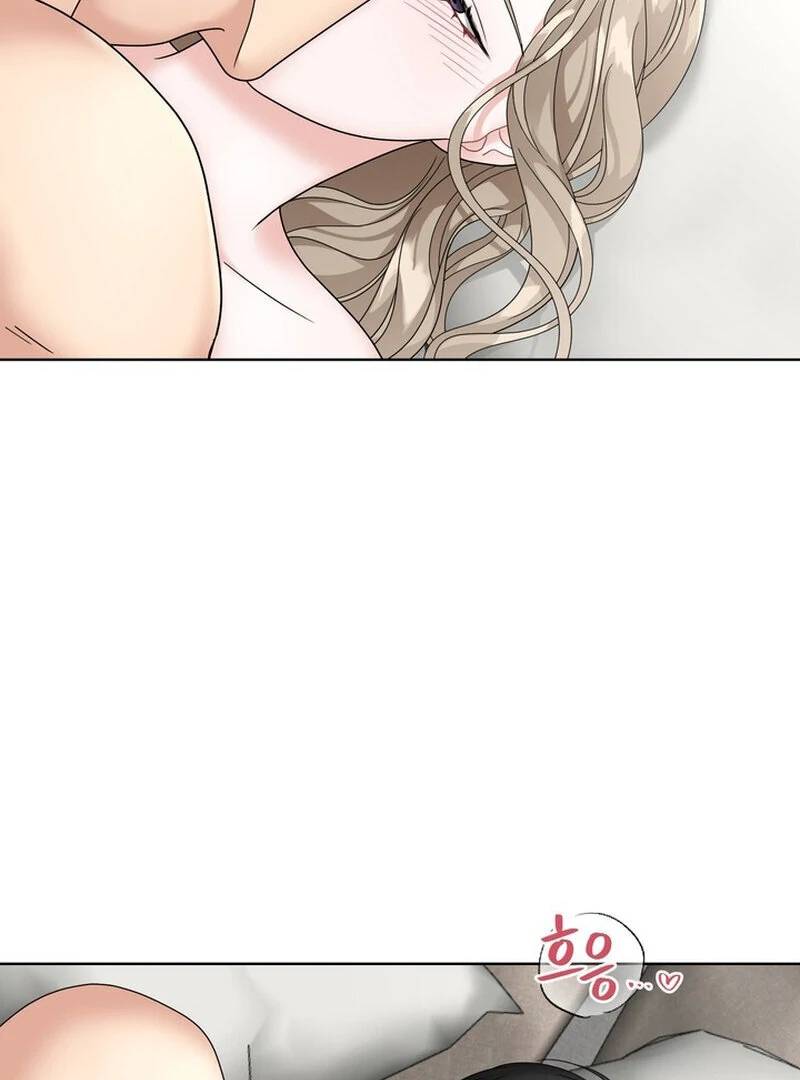 Taste Of The Boss chapter 28 page 76