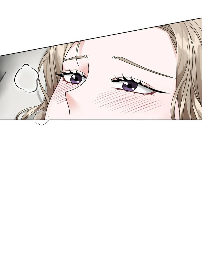 Taste Of The Boss chapter 28 page 80