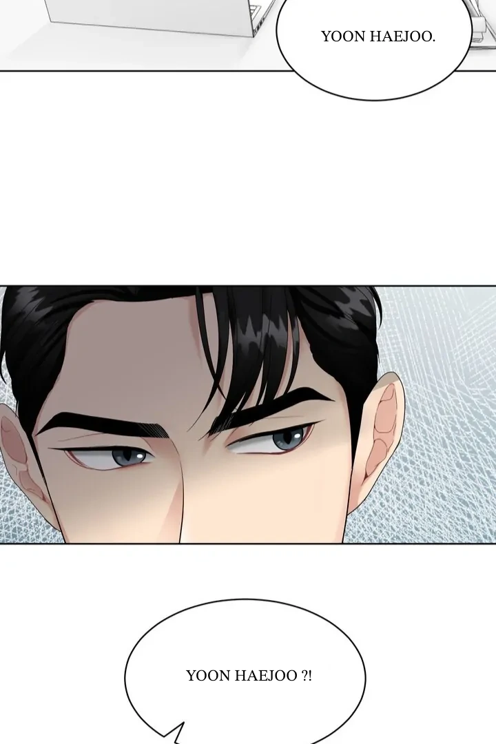 Taste Of The Boss chapter 3 page 14