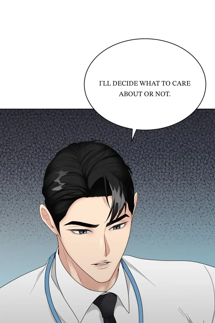 Taste Of The Boss chapter 3 page 32