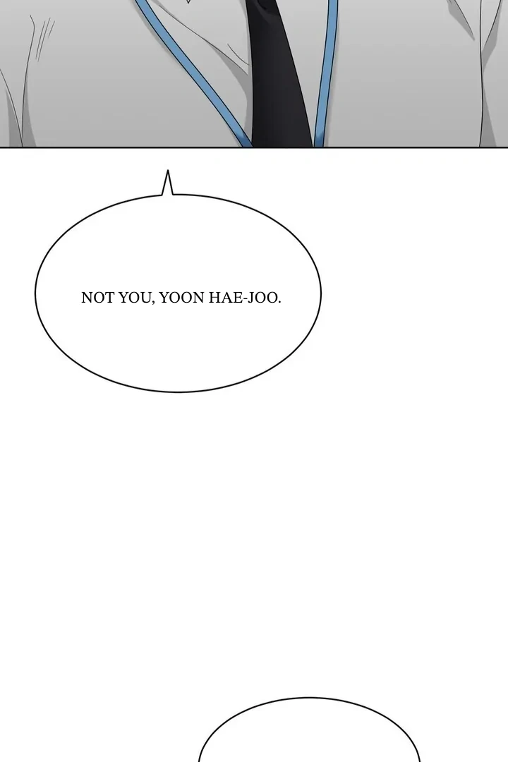 Taste Of The Boss chapter 3 page 33