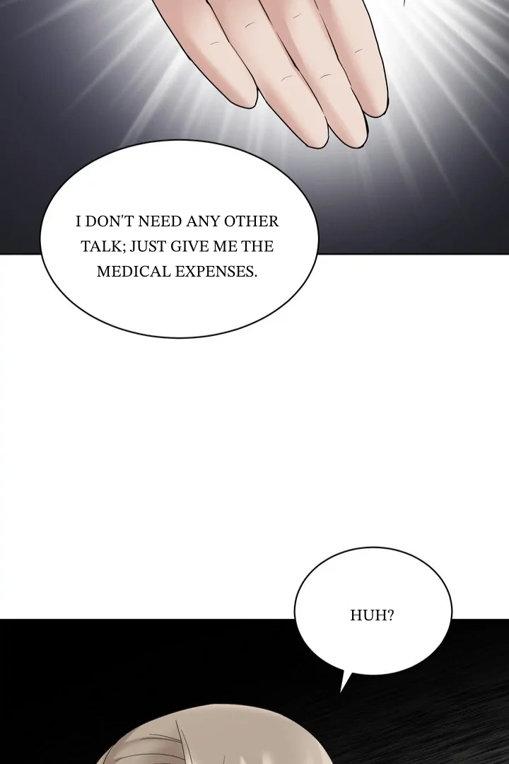 Taste Of The Boss chapter 3 page 53